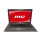 MSI GE620DX-471PL i5-2430M/8GB/500/DVD-RW/7HP64 GT555 - 74368 - zdjęcie